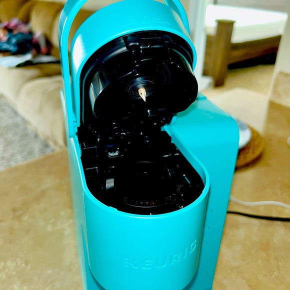 Keurig K express - Picture 2 of 2